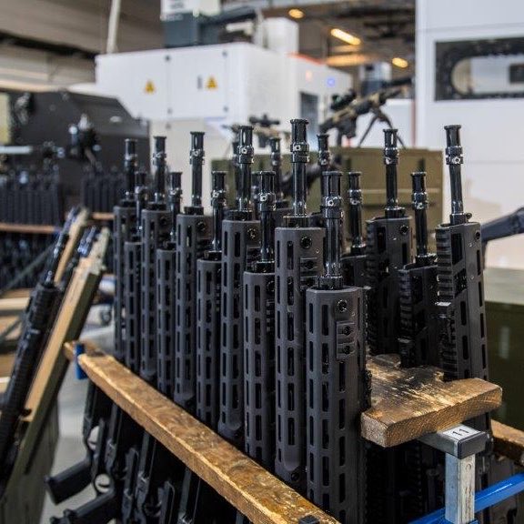 Ministerstwo Obrony Narodowej 🇵🇱 tweet media