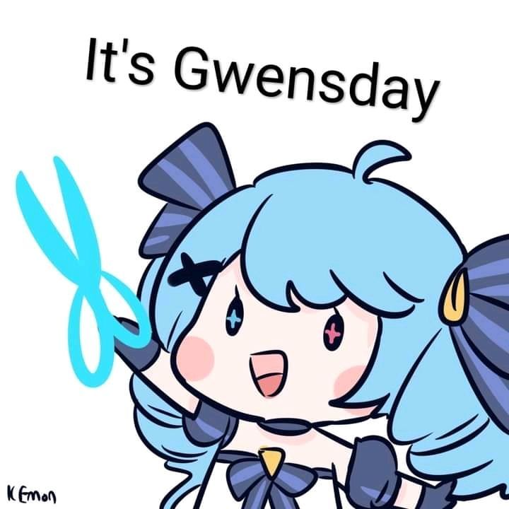⁺‧₊˚ ཐི⋆za⋆ཋྀ ˚₊‧⁺ tweet media