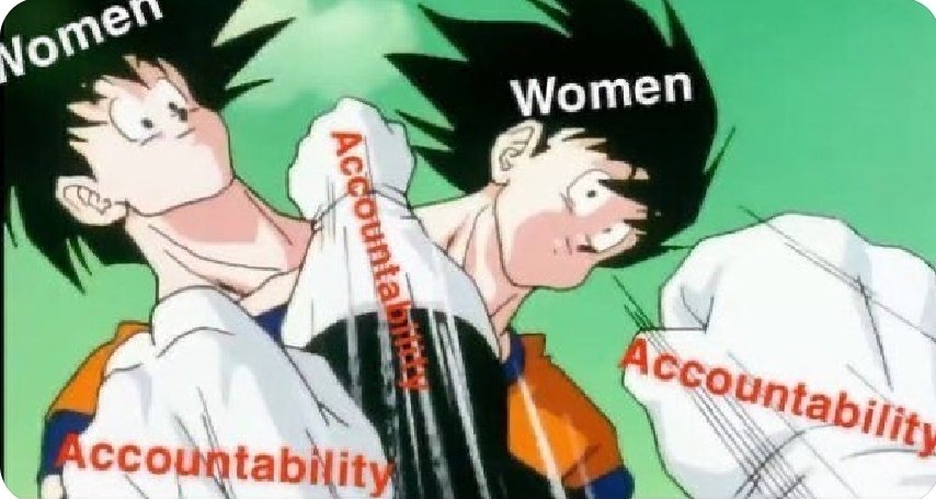 Unhinged 🥷 tweet media