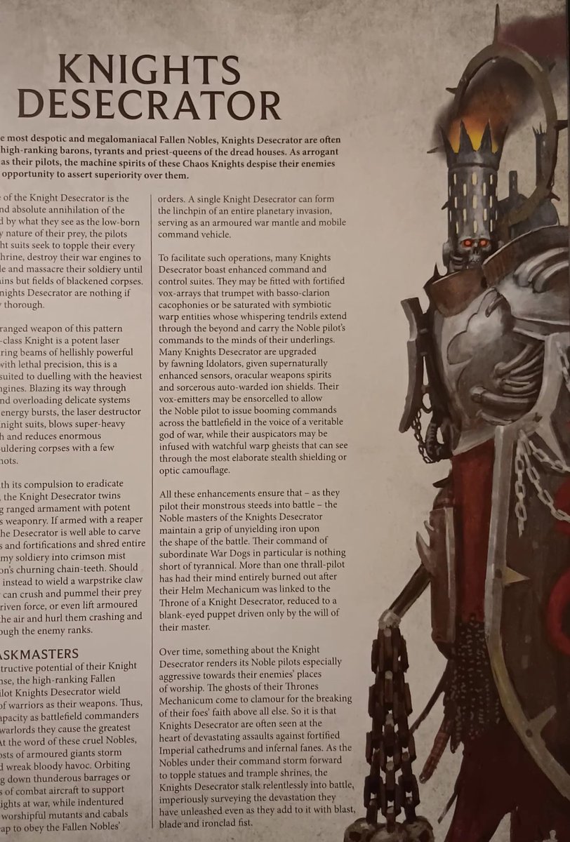 vaper gator tweet media