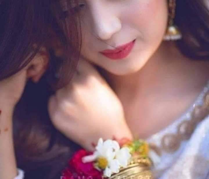 💞Shazia💞 tweet media