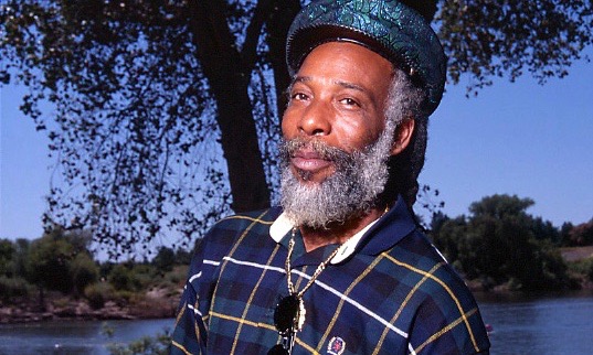WBSS's tweet photo. HAPPY BIRTHDAY...Big Youth! "NATTY DREAD SHE WANT /SOLDERING". To check out music/video links &amp; discover more about his musical legacy, click here: https://t.co/r96hnjNYlR #SOULTALK #LONDON https://t.co/7s4lCEzHZj