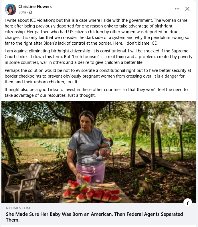 Philly Crumb Update tweet media