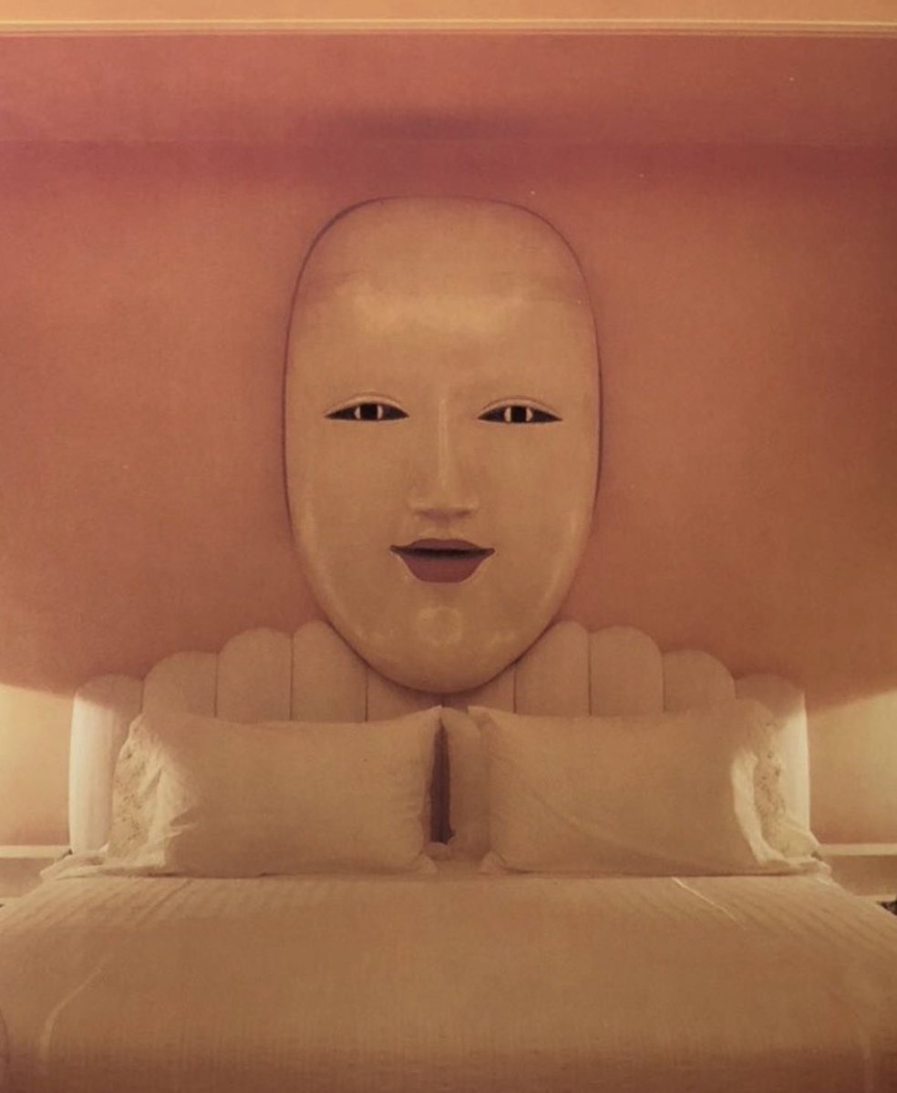 allison harvard burke tweet media