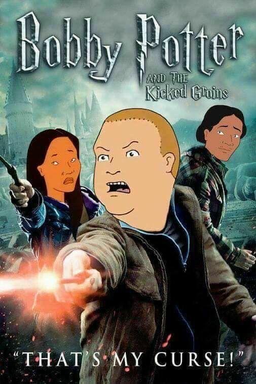 _Boomhauer's tweet photo. https://t.co/LIDDBpQaa9