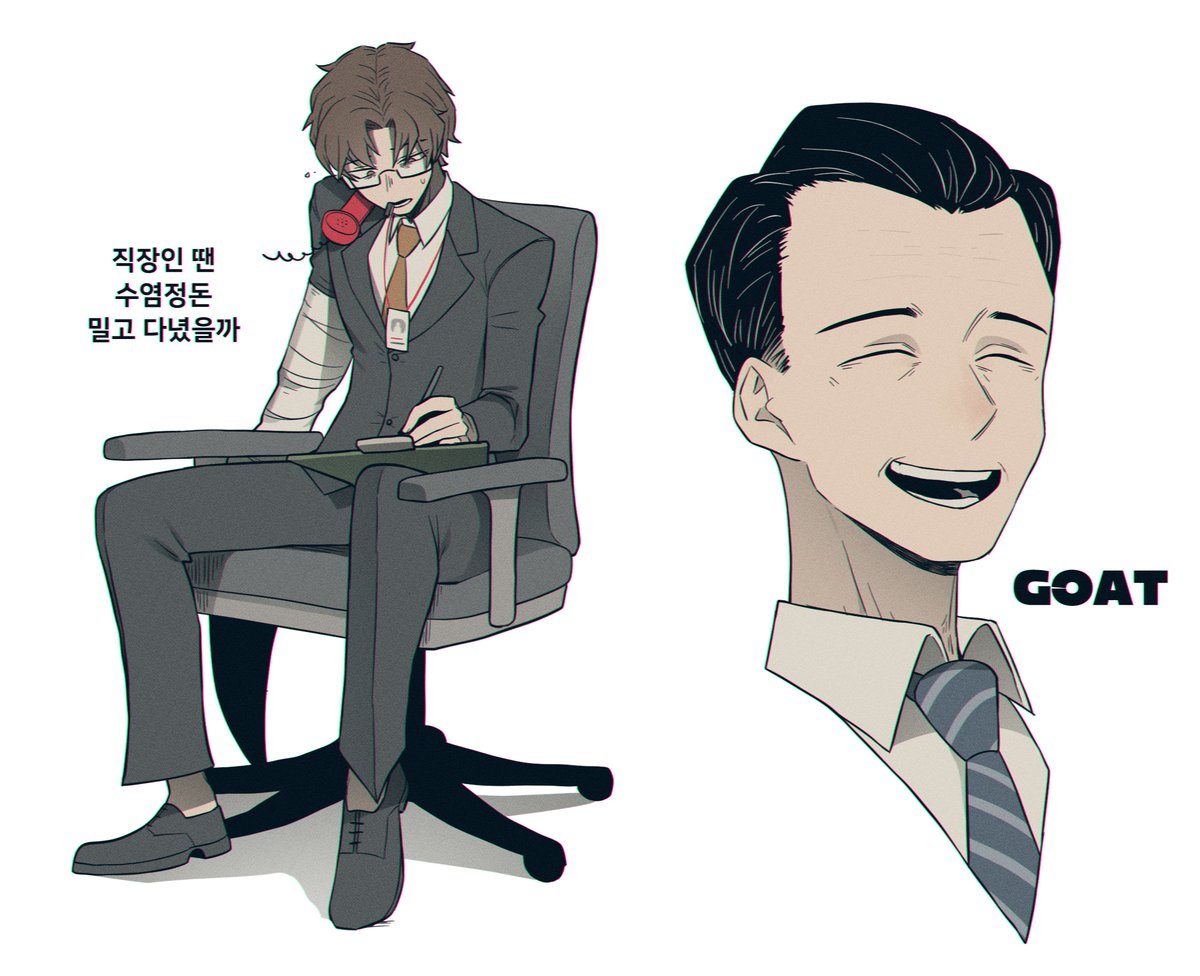 제육볶음 tweet media