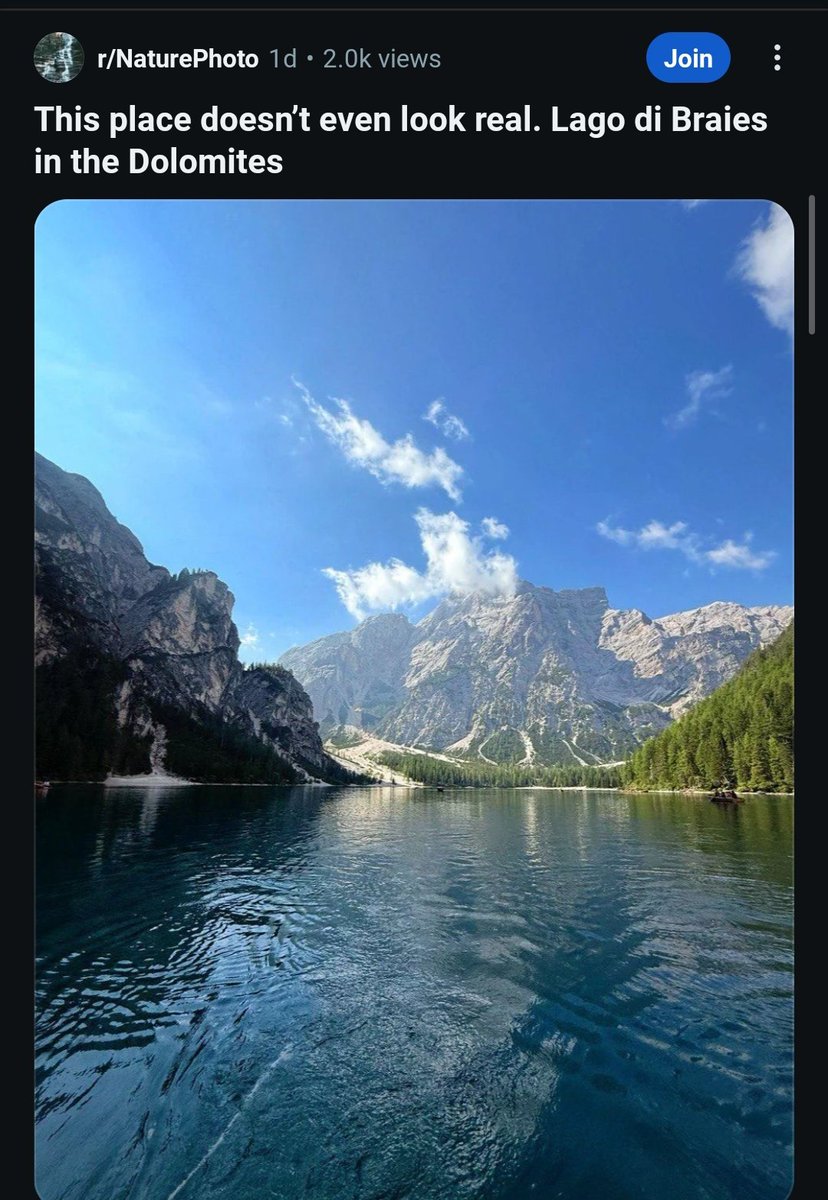 Śaciṣṭha tweet media