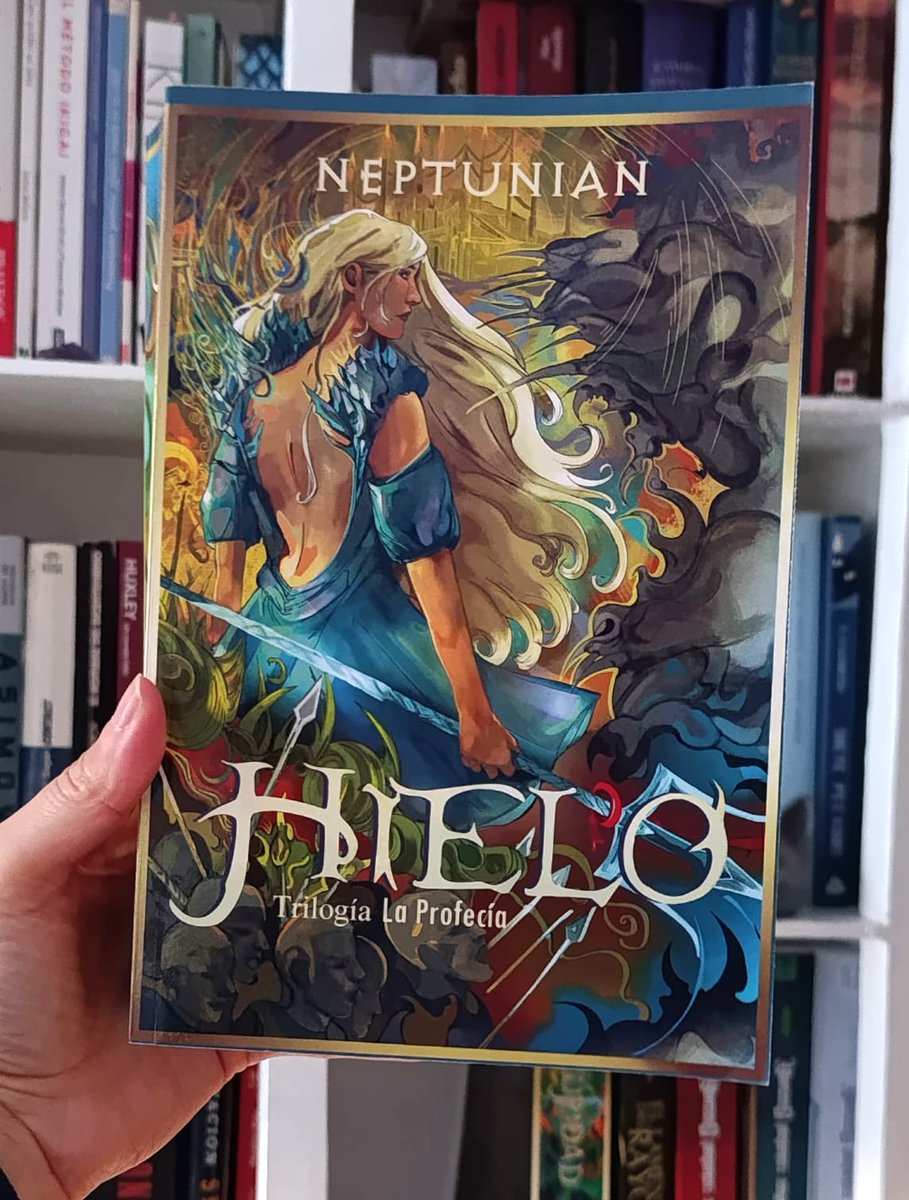 MonikaFeren Ω🌹 tweet media