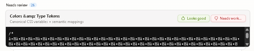 Samuele Cannas tweet media