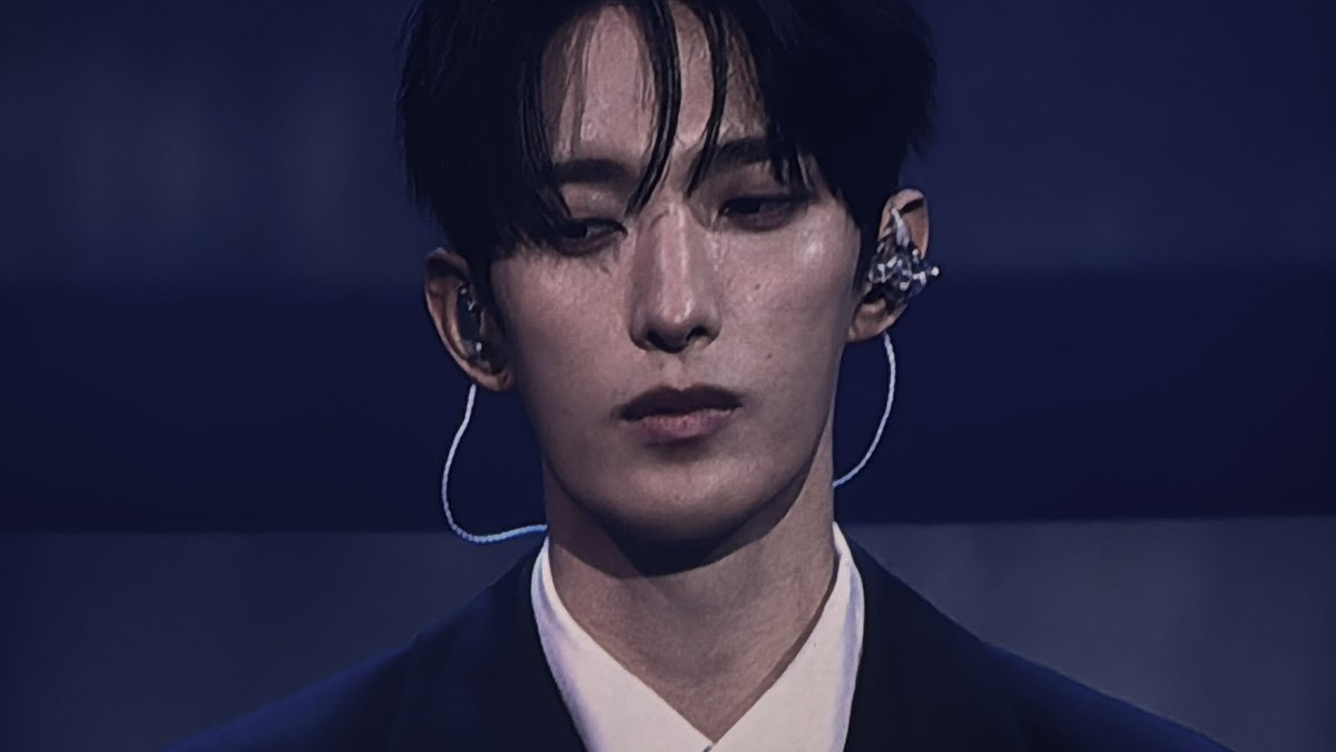용팔이 실존…