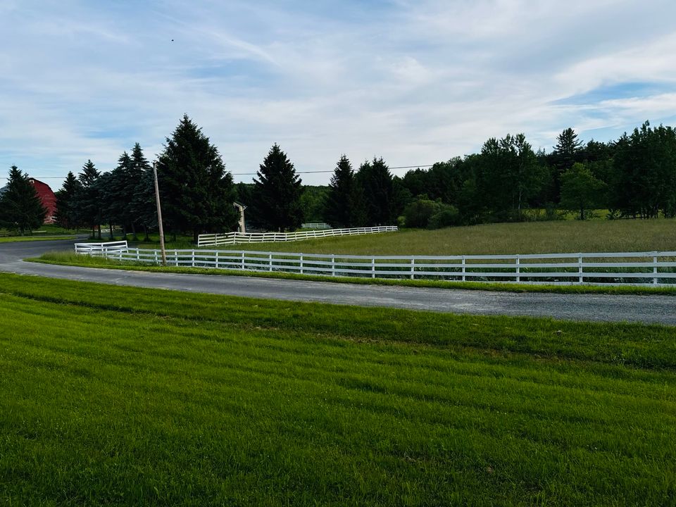 Equestrian House© Vacation Rental and Events Venue tweet media