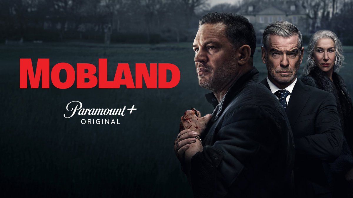 Neb | 🏳️‍🌈 tweet media