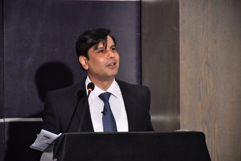 Sabir Shakir tweet media