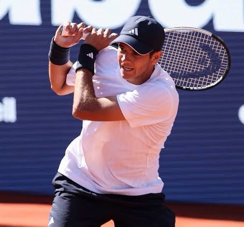 Mi sa che la Spagna ha pescato un altro jolly dal mazzo