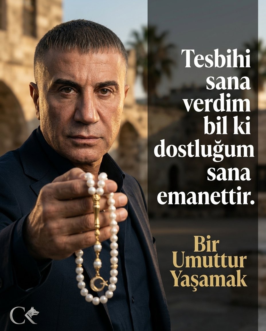 ReisPeker tweet media