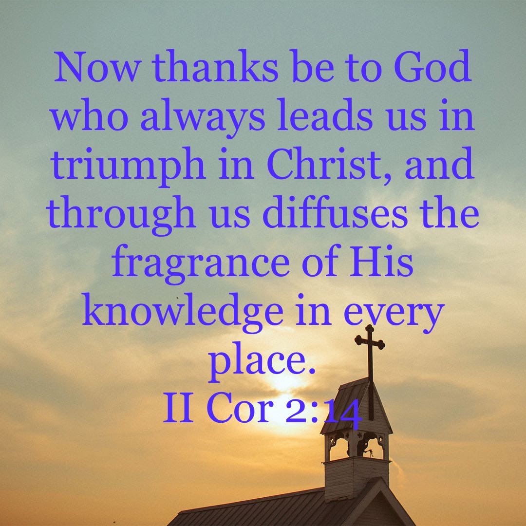 tweets_mb's tweet image. #Christ #Triumph #Knowledge