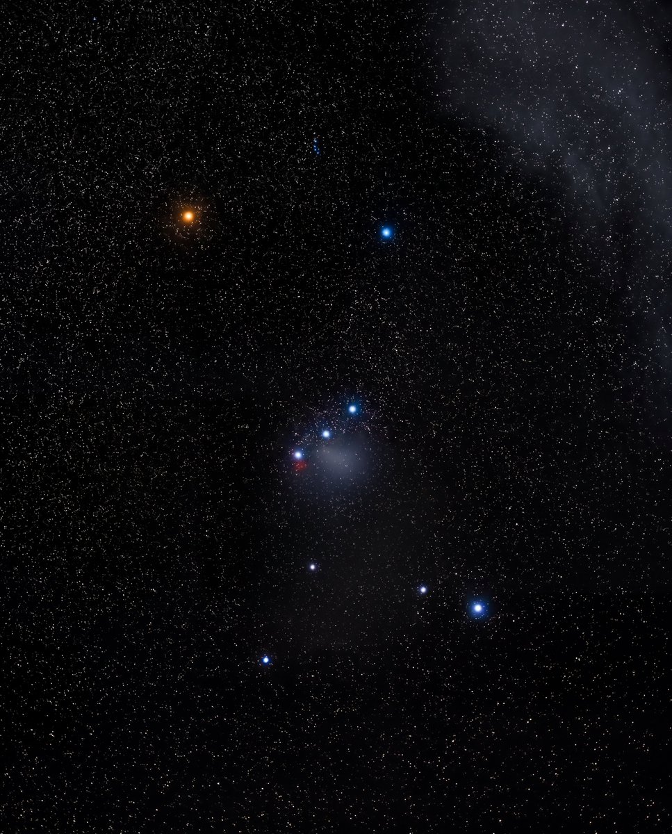 Curiosity tweet media