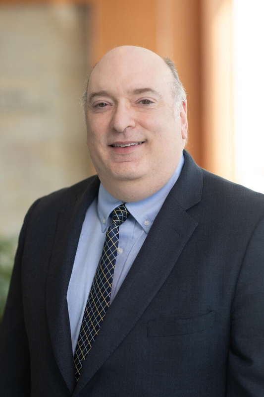 Mayo Clinic Proceedings tweet media