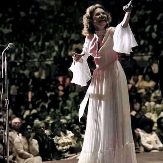 iNspiritextra tweet media