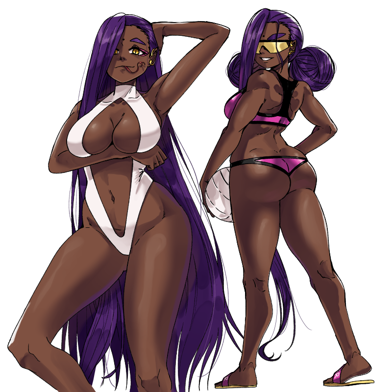 Wanderjegson tweet media