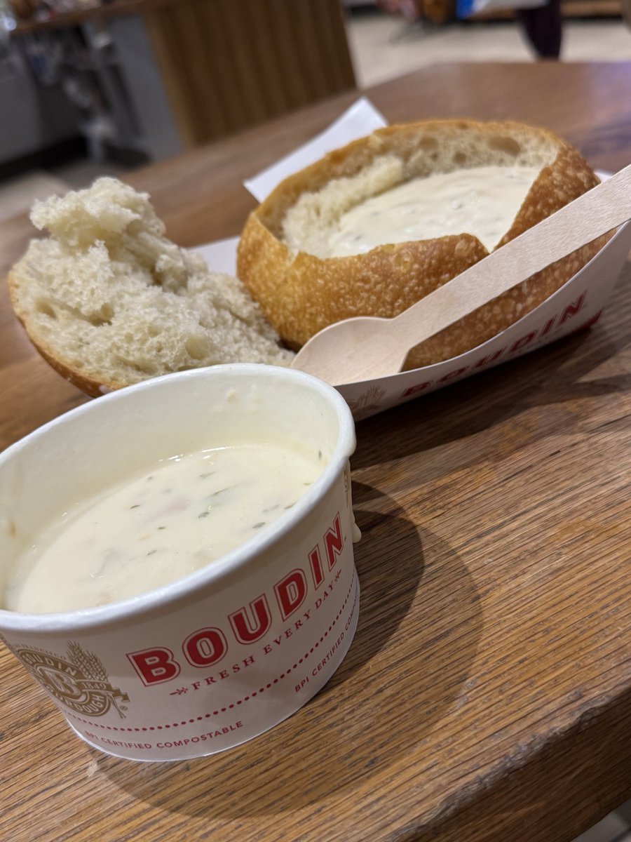 jazz . 🦐 🔜 ACEN tweet media