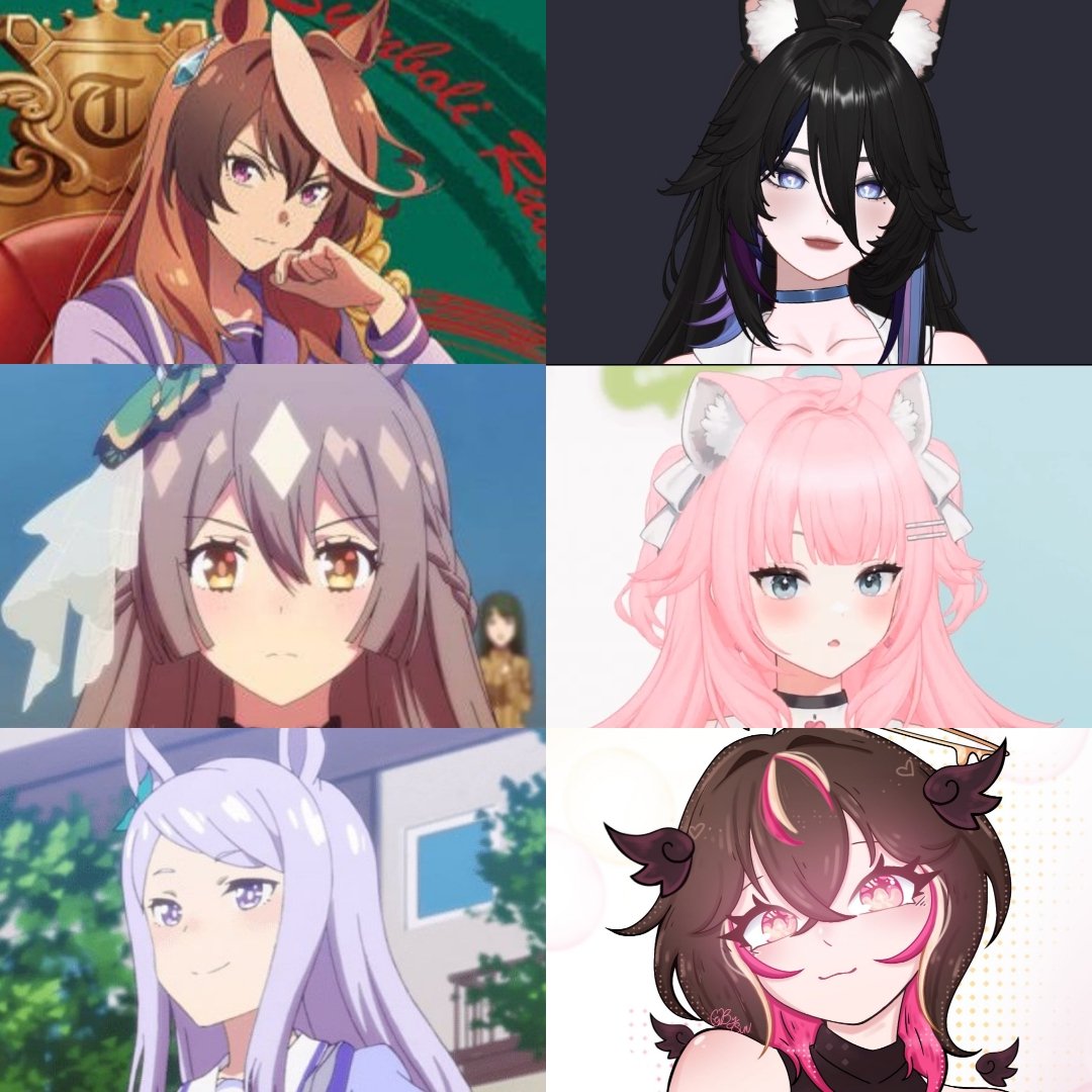 Dubbing Academy tweet media