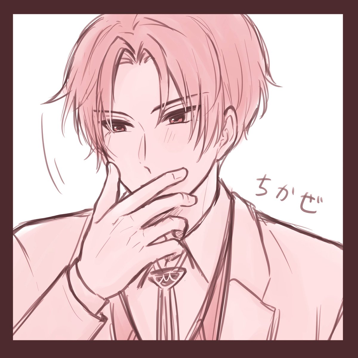 🏀 Mori @ 〜24日低浮 🍗 tweet media