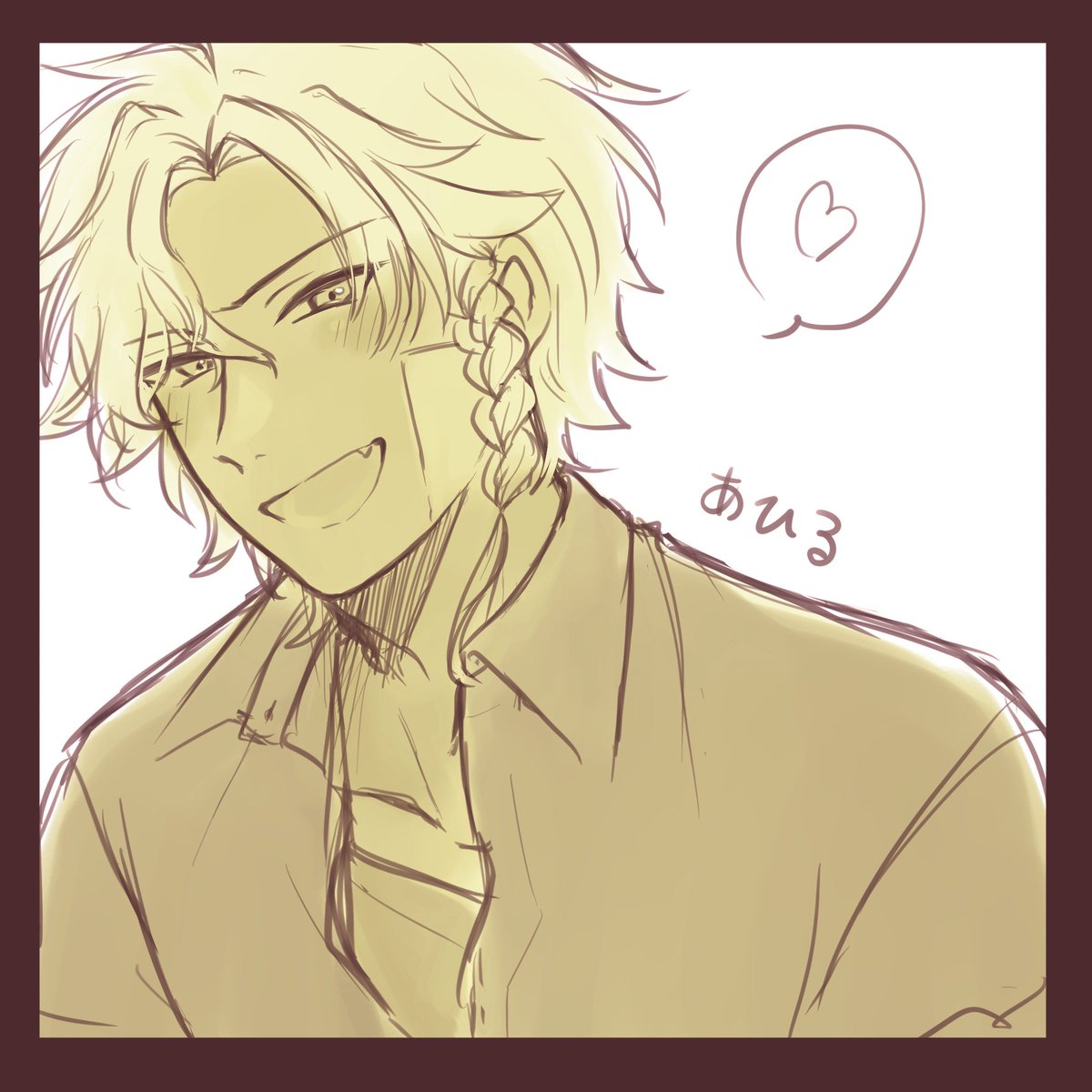 🏀 Mori @ 〜24日低浮 🍗 tweet media