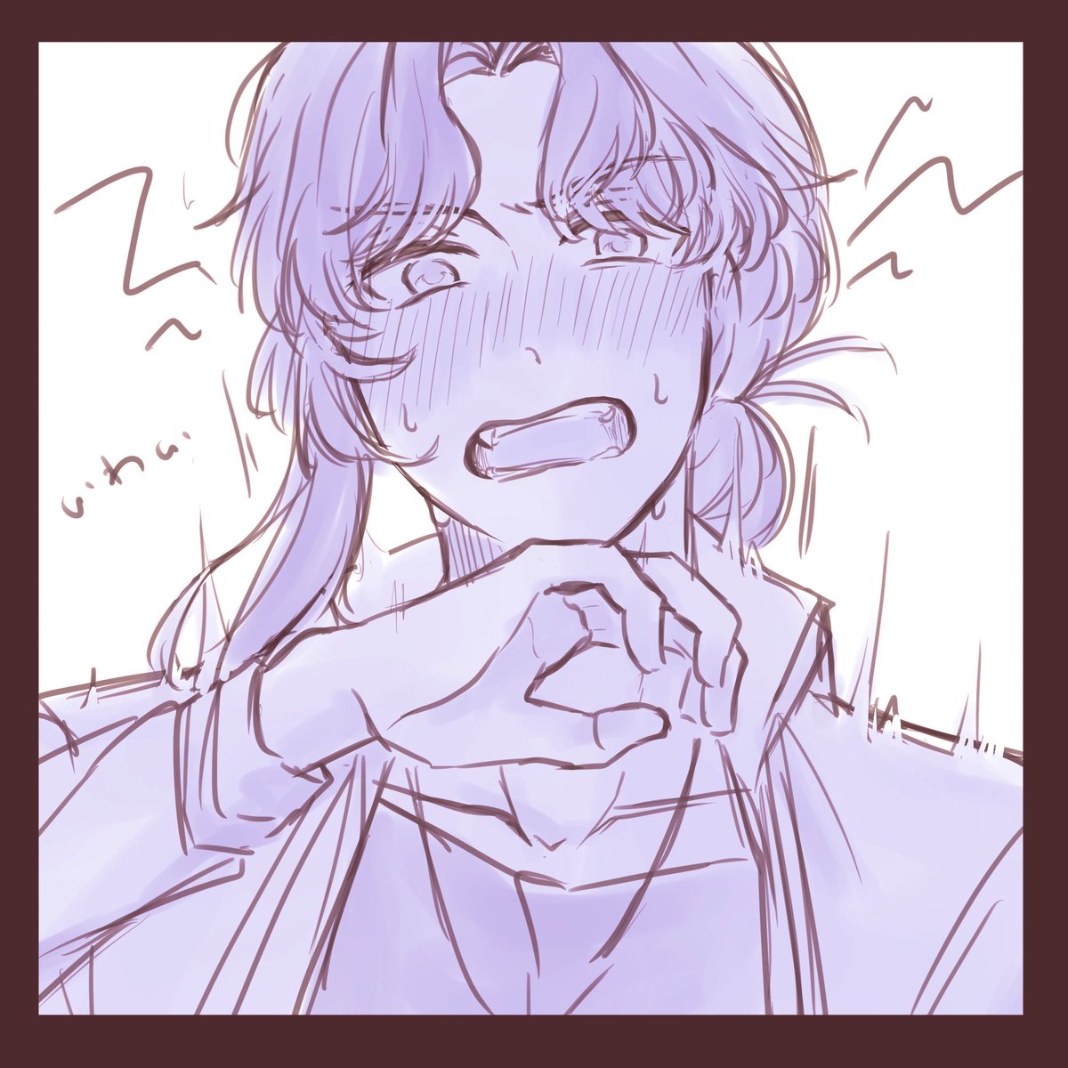 🏀 Mori @ 〜24日低浮 🍗 tweet media