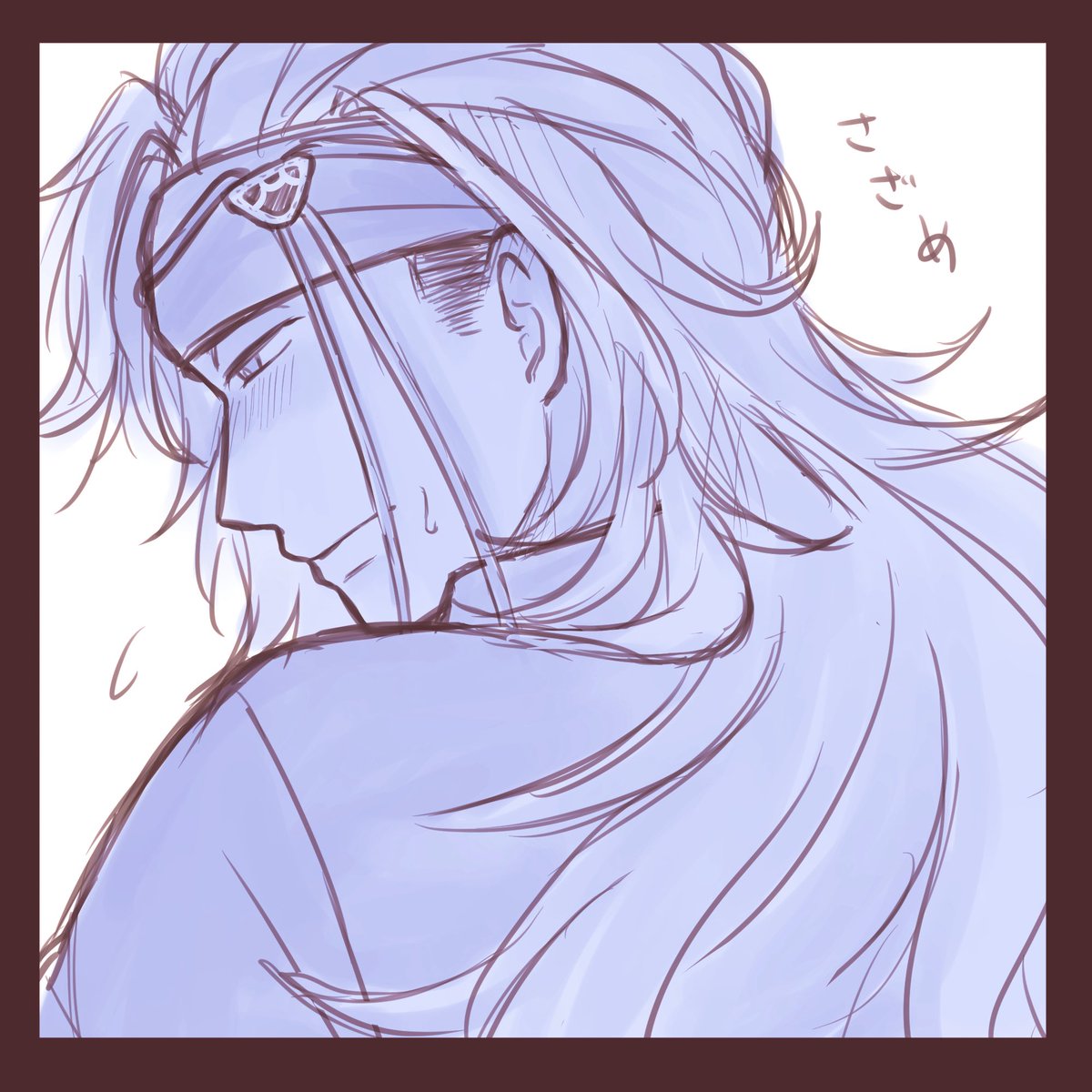 🏀 Mori @ 〜24日低浮 🍗 tweet media