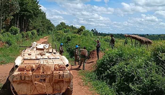 Robert Spencer tweet media