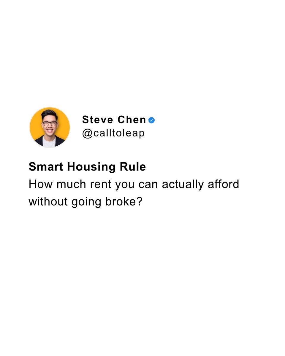 calltoleap tweet media