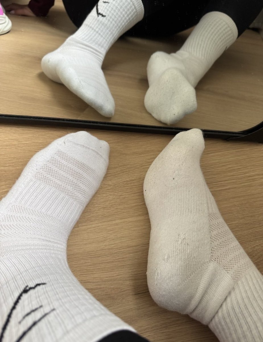 Romane Parat tweet media