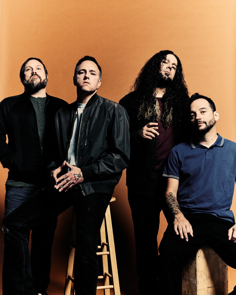 Observatory Orange County tweet media