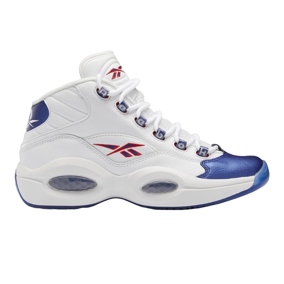 OVOGOTTI 🇳🇬 tweet media