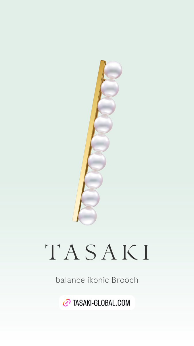 e-n-d-l-e-s-s tweet media