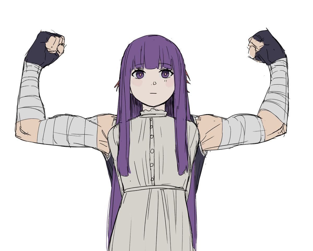 Anime Pics & Gifs ツ tweet media