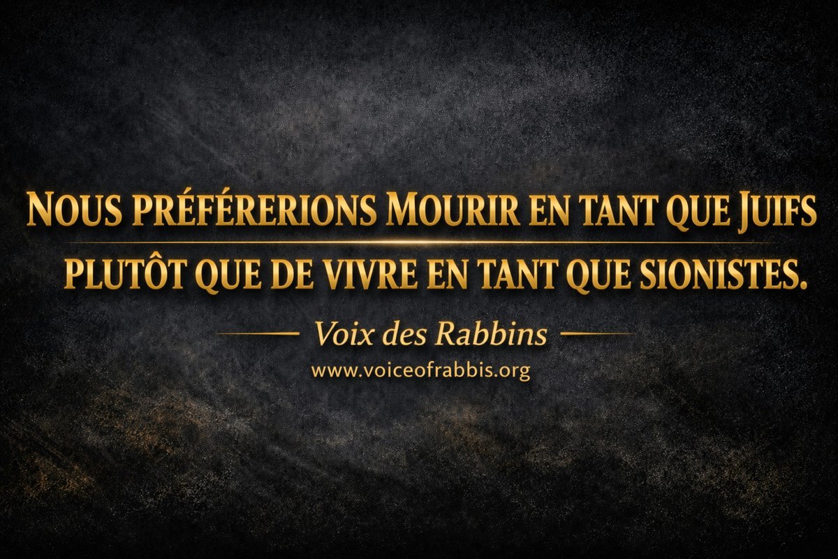 Les sionistes ont créé le sionisme précisément pour devenir « l'antithèse des Juifs [non sionistes] » (Jabotinsky).

Ce qui signifie que non seulement je n'ai pas honte d'être juif à cause des sionistes, mais qu'au début du sionisme, ils étaient eux-mêmes fiers d'être différents