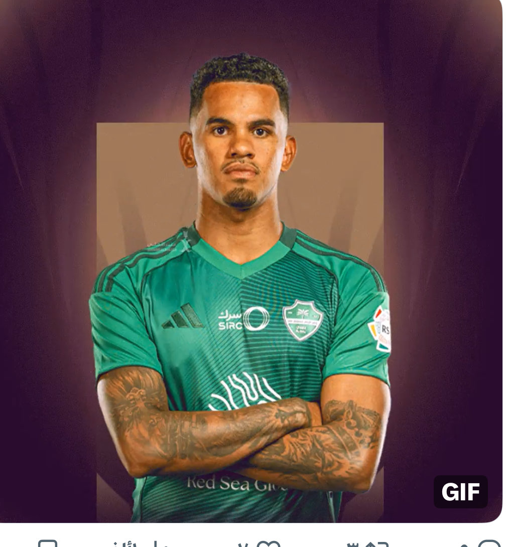 🏆🏆ابتسام النخبوية💚 tweet media