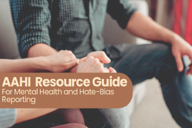 AAHI_Info's tweet image. Care for your mental health! Check out our Photonovels series for a journey of self-care and our Mental Health Resource Guide to access mental health support. aahiinfo.org/aahi-resources/. #MinorityHealthMonth #MentalHealth #SelfCare