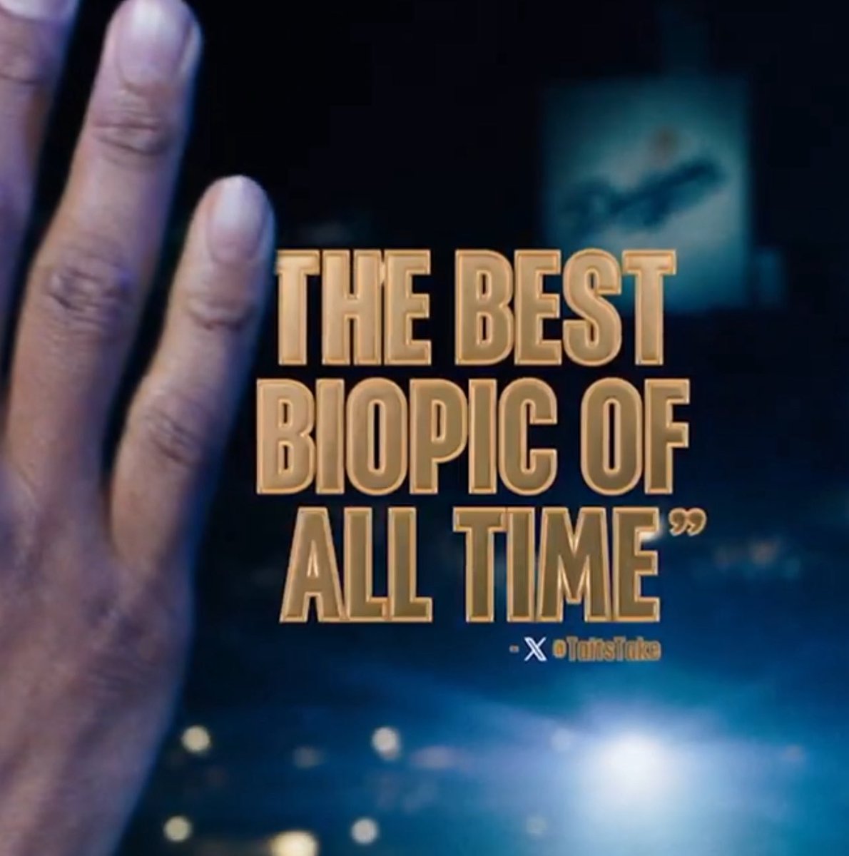 vi ☆ fan tweet media