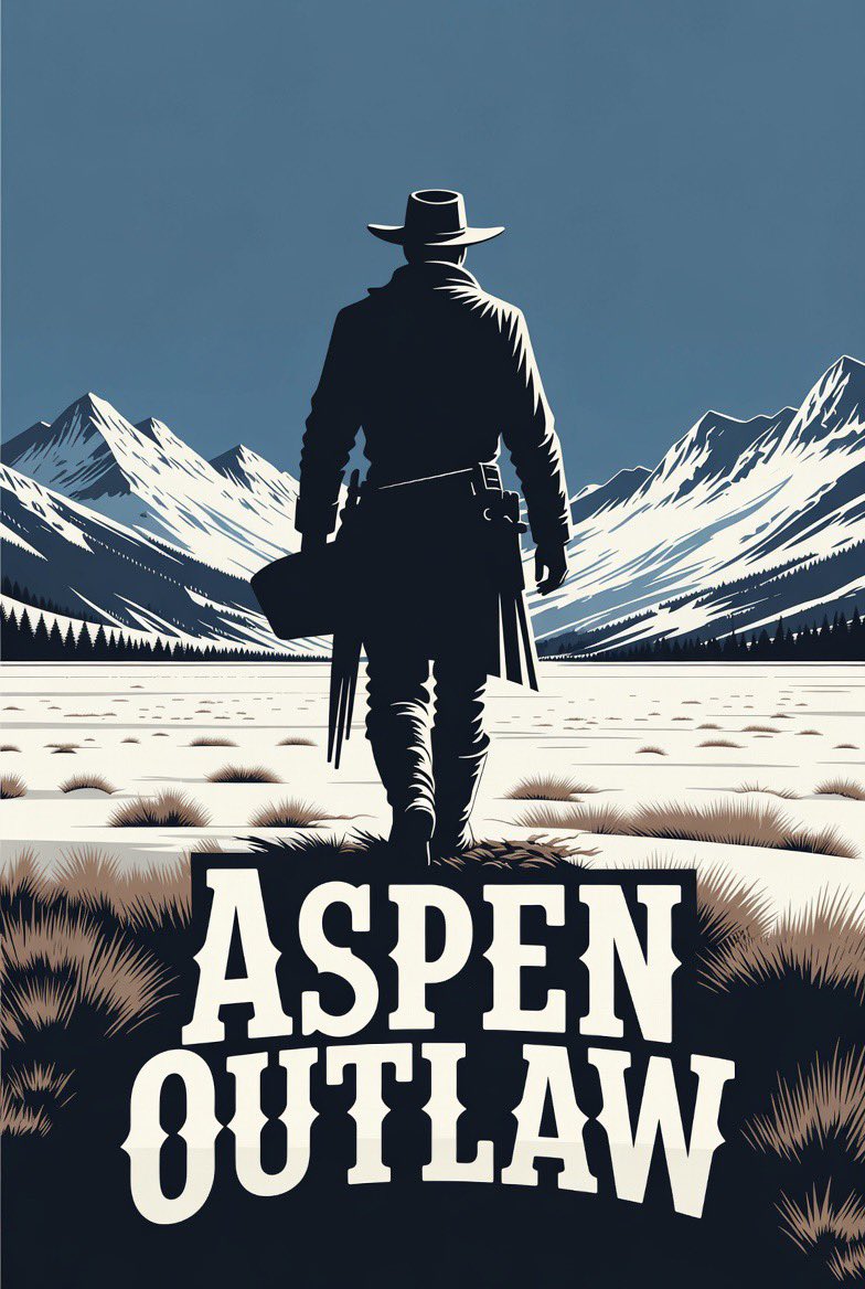 Aspen Outlaw tweet media
