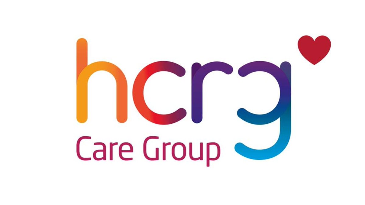 JCPinEssex's tweet image. Band 5 School Nurse vacancy with HCRG Care Group,  via NHS Jobs at Billericay, Essex

Info/Apply: ow.ly/fQ6J50YIec4

#NursingJobs #HealthcareJobs #SchoolJobs #Billericay #EssexJobs