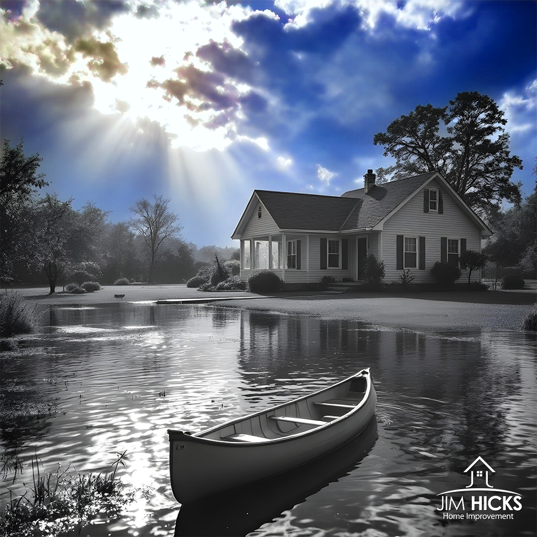 JHicks_HomePro's tweet image. Insurance claims? We speak insurance company language to restore you to pre-loss condition. Best Kitchen &amp;amp; Bath Remodeler#dogoodwork #kitchendesign #hgtv #kitchen #bathroom #homeimprovement #home #remodeling #remodel