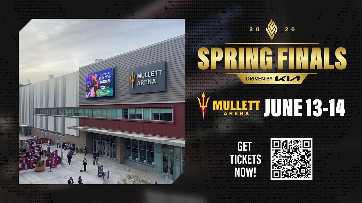 LCS tweet media