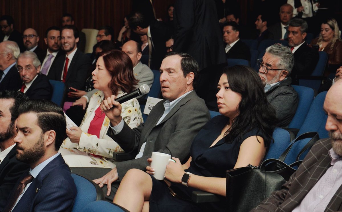 CONCAMIN tweet media