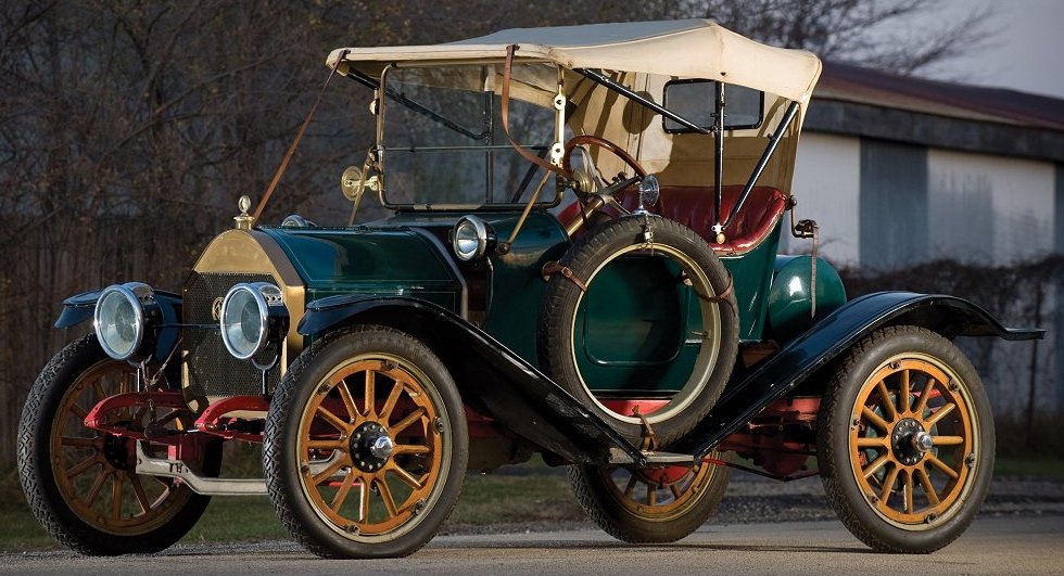 UltimativCars's tweet image. 1/2
100y ago, #Detroit was the richest US-town &amp;amp; known as "#Motown" (the core of the US-American Automobile Industry) w/ ~250(!) car brands in its #Michigan|ian area.

TWO-HUNDRED FIFTY!

But since, Detroit has become the poorest US-town, having lost all dignity of its prestige.