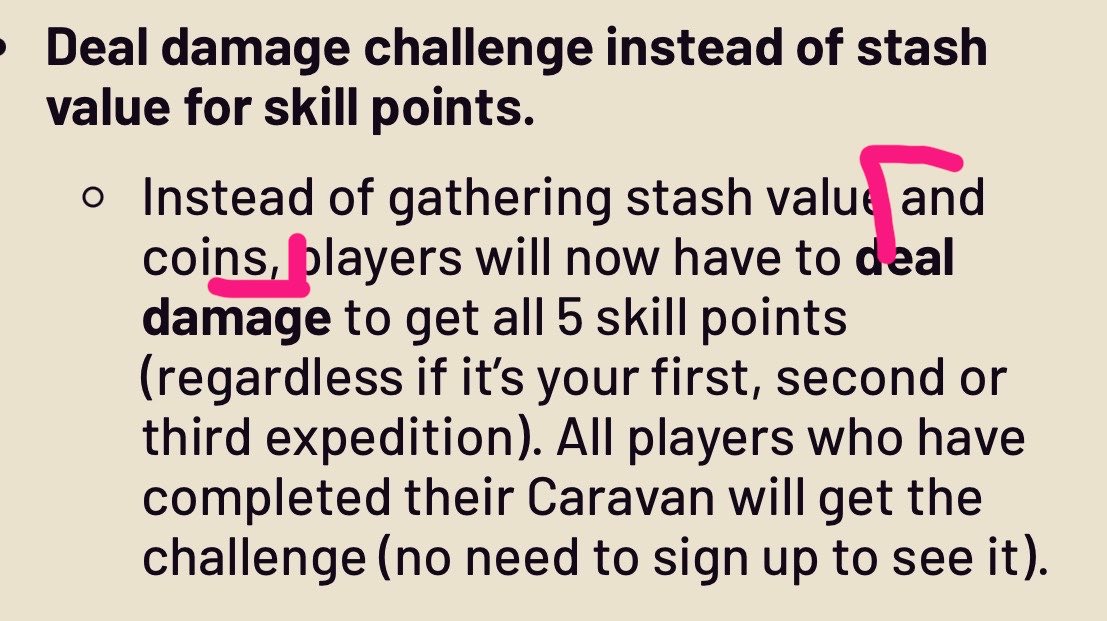 MezzoDana (Dana Craven) tweet media