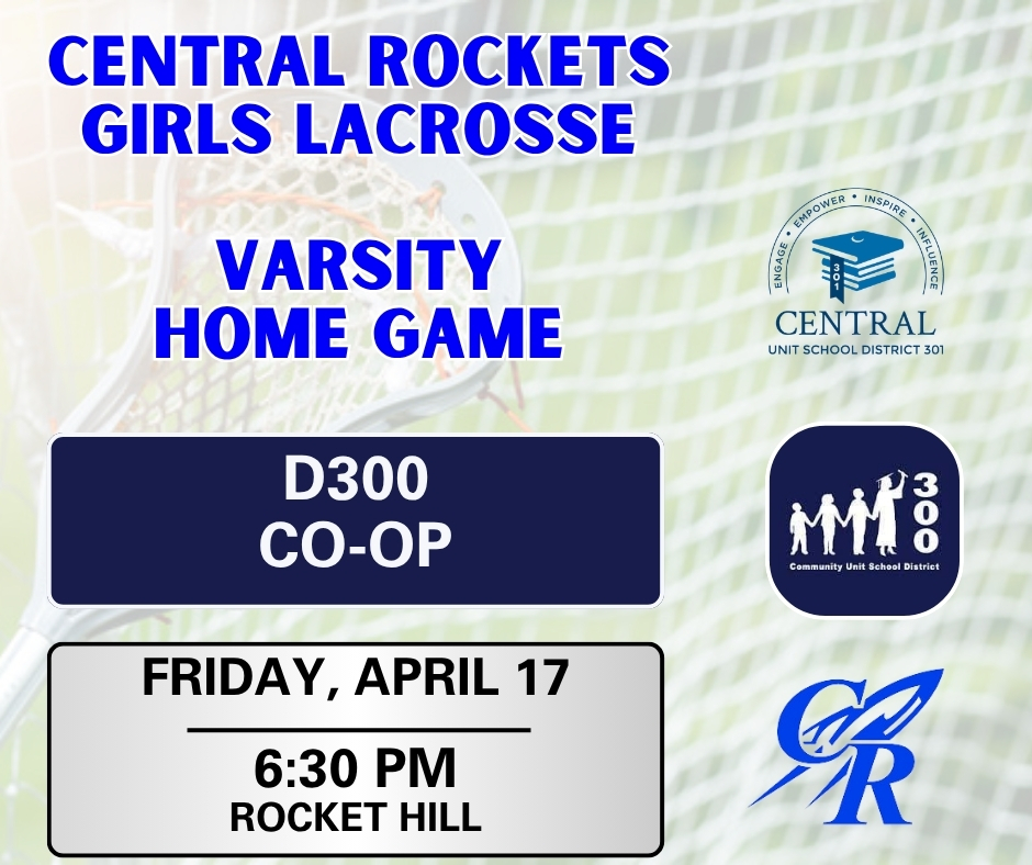 Central 301 tweet media