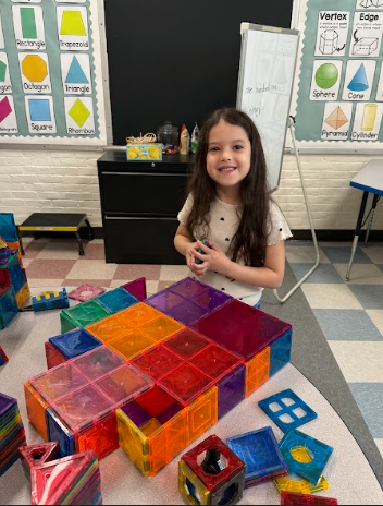 McClelland School tweet media